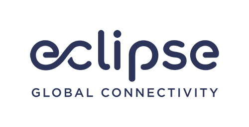 Eclipse Global Connectivity logo